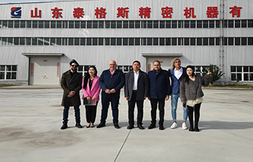 skd61需要調(diào)質(zhì)處理，模具剛skd61