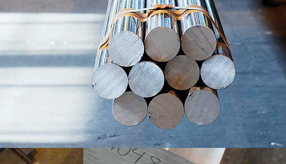 ts420，mirrax是什么材料，中文名稱